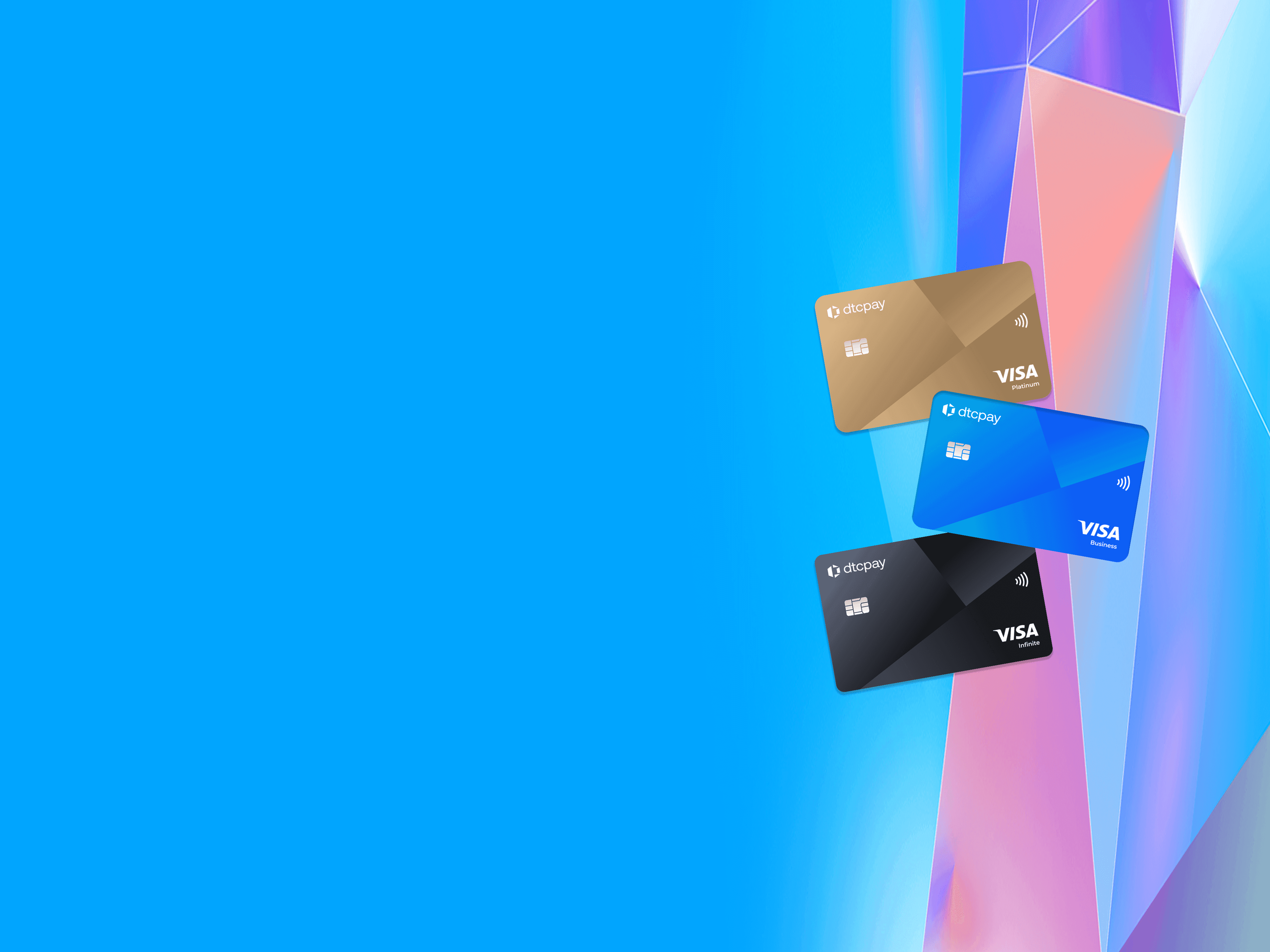 Desktop-Banner-testing-1.png