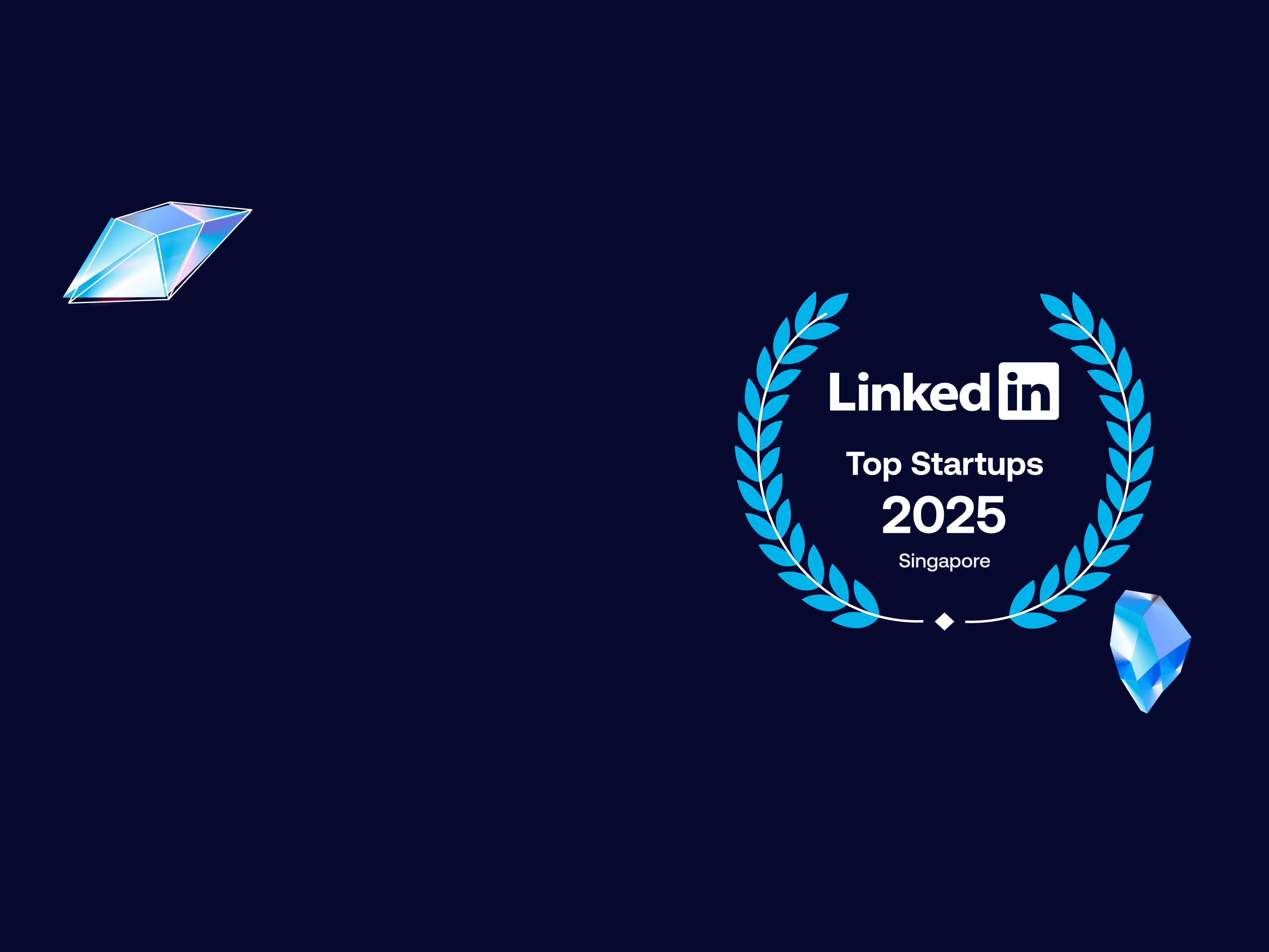 desktop banner for Linkedin-1.png