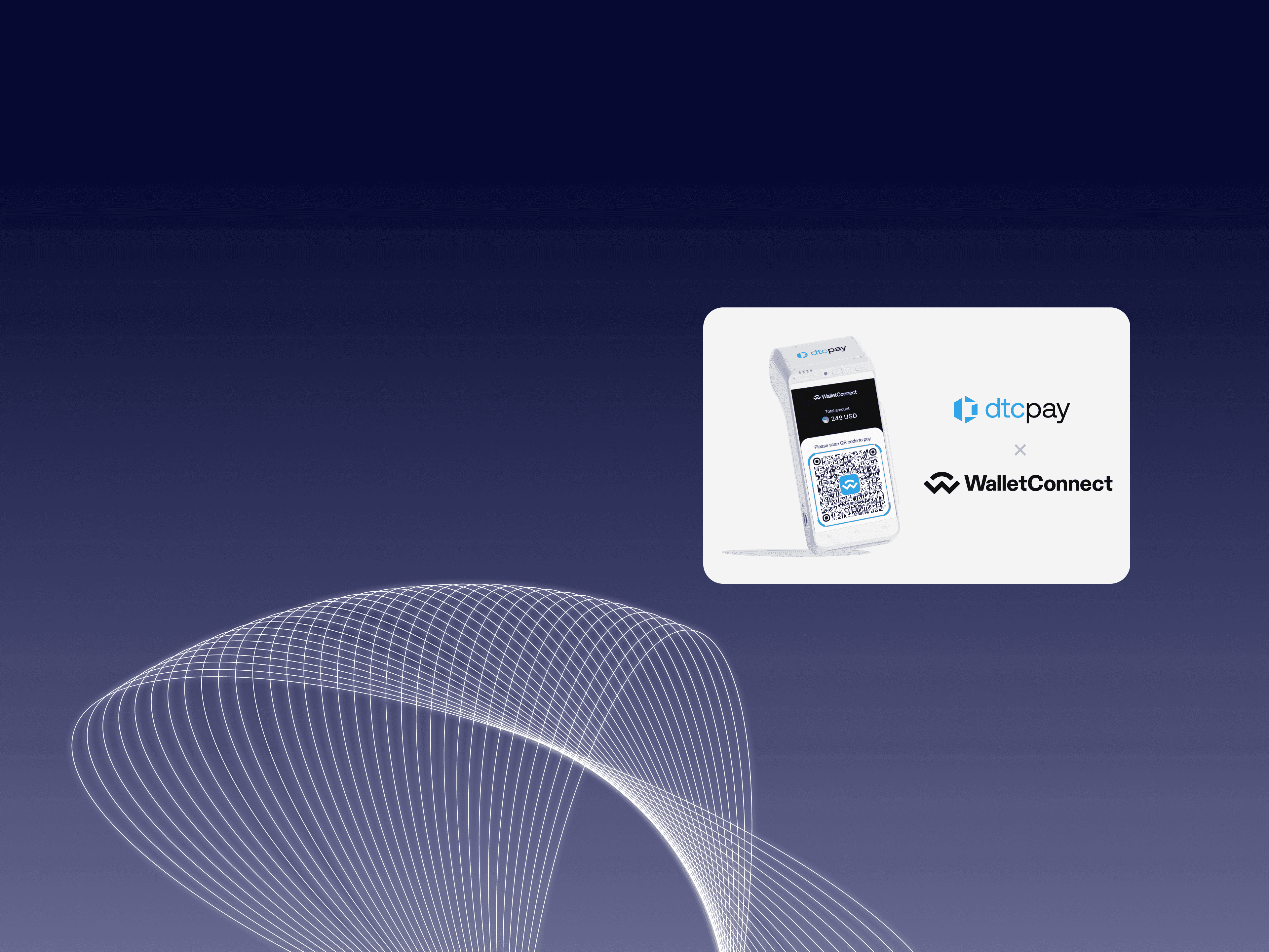 desktop banner for walletconnect.png