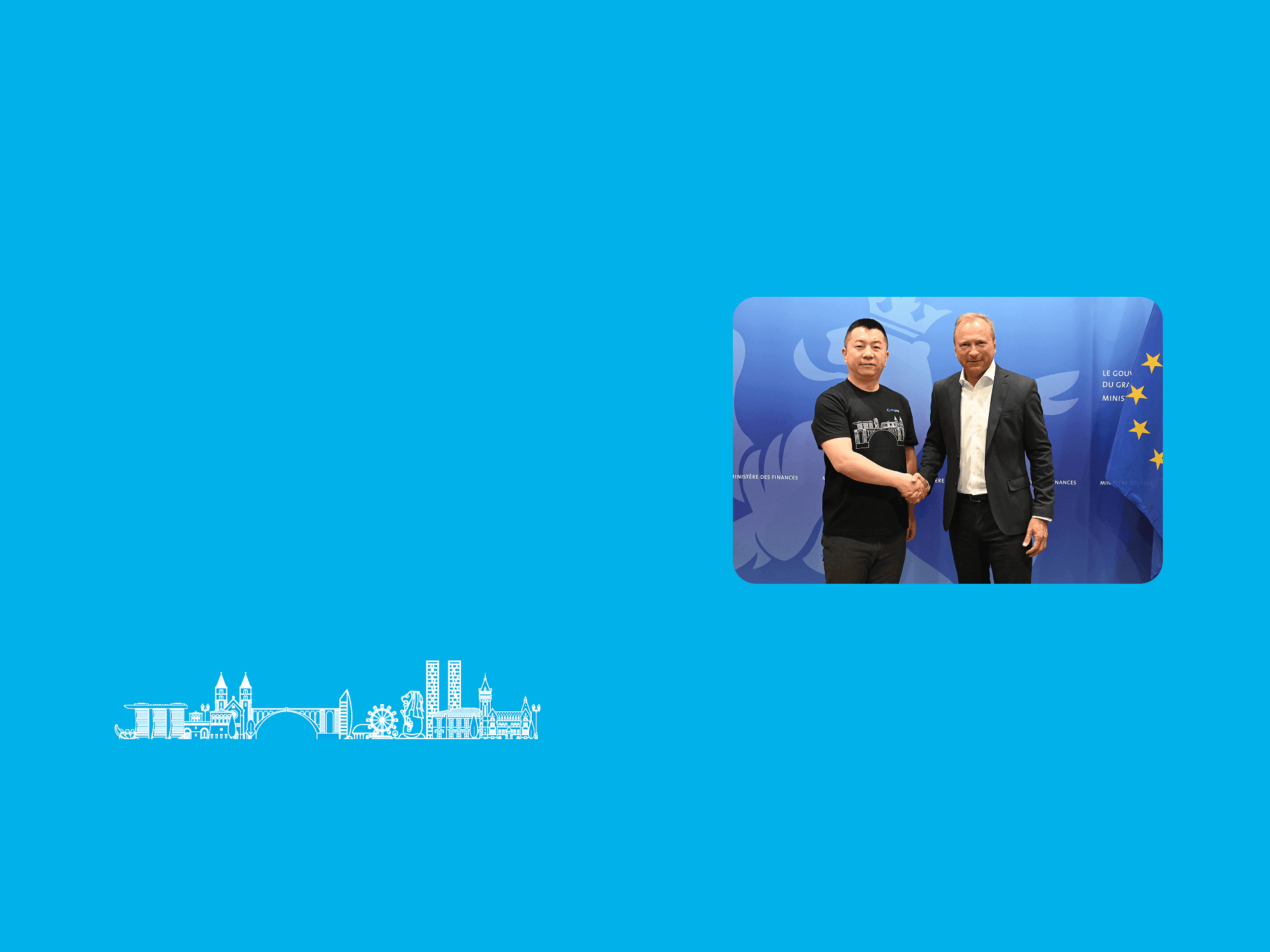 dtcpay-EMI_desktop-2.png