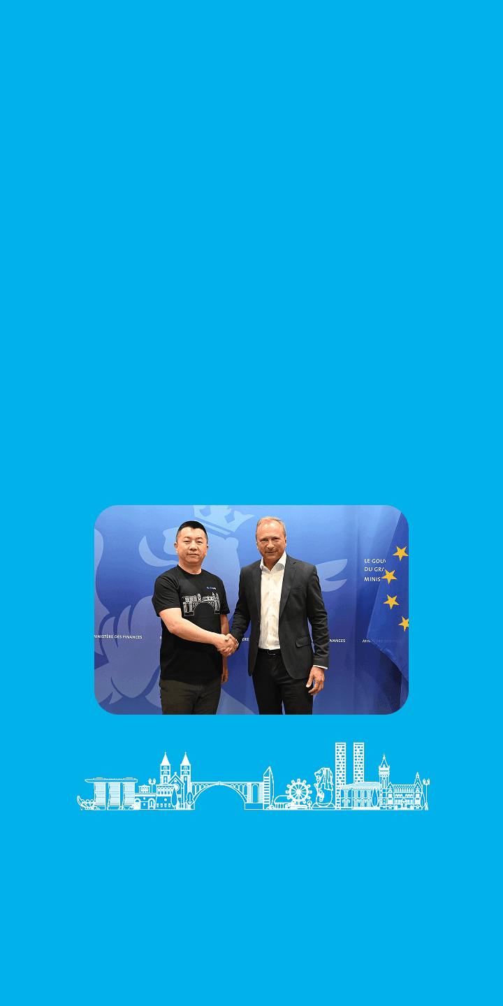 dtcpay-EMI_mobile-2.png