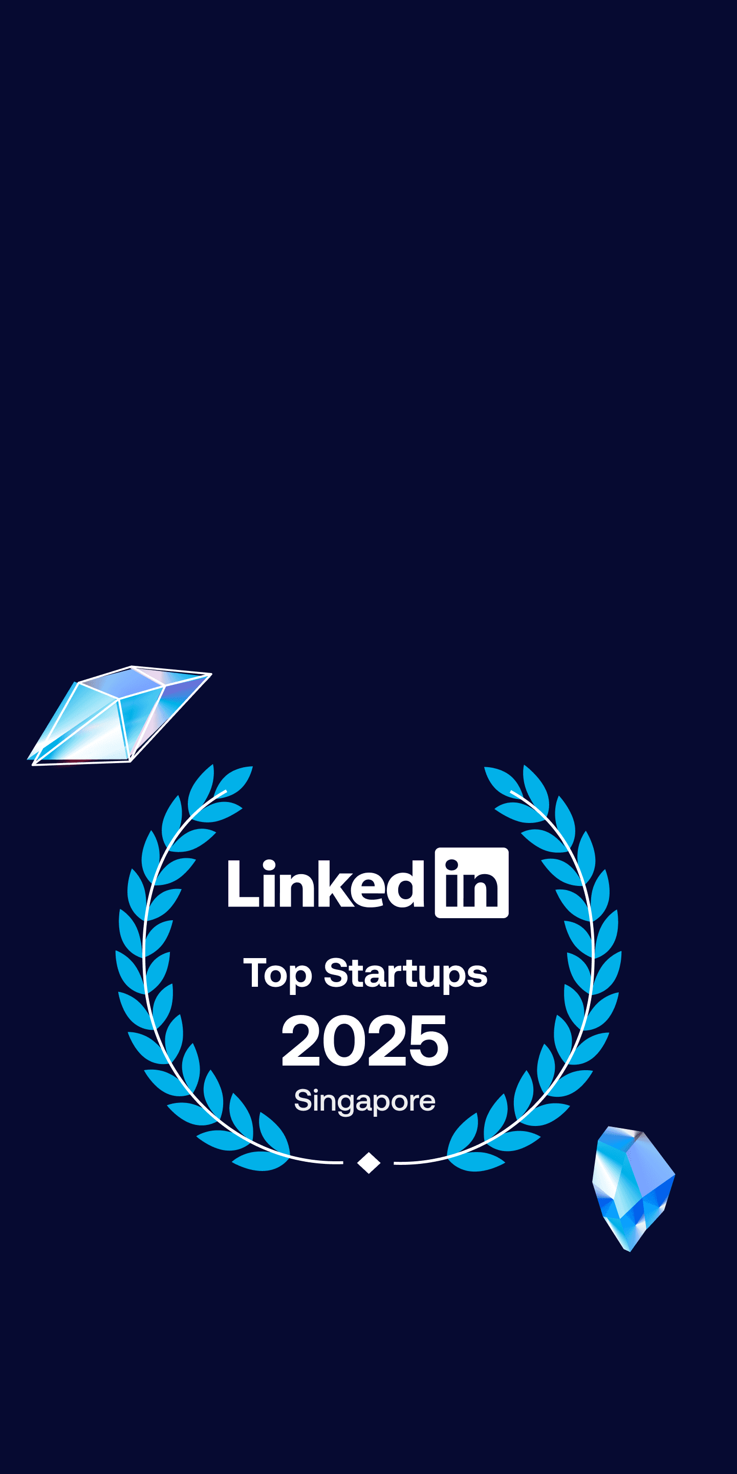 mobile banner for Linkedin-1.png