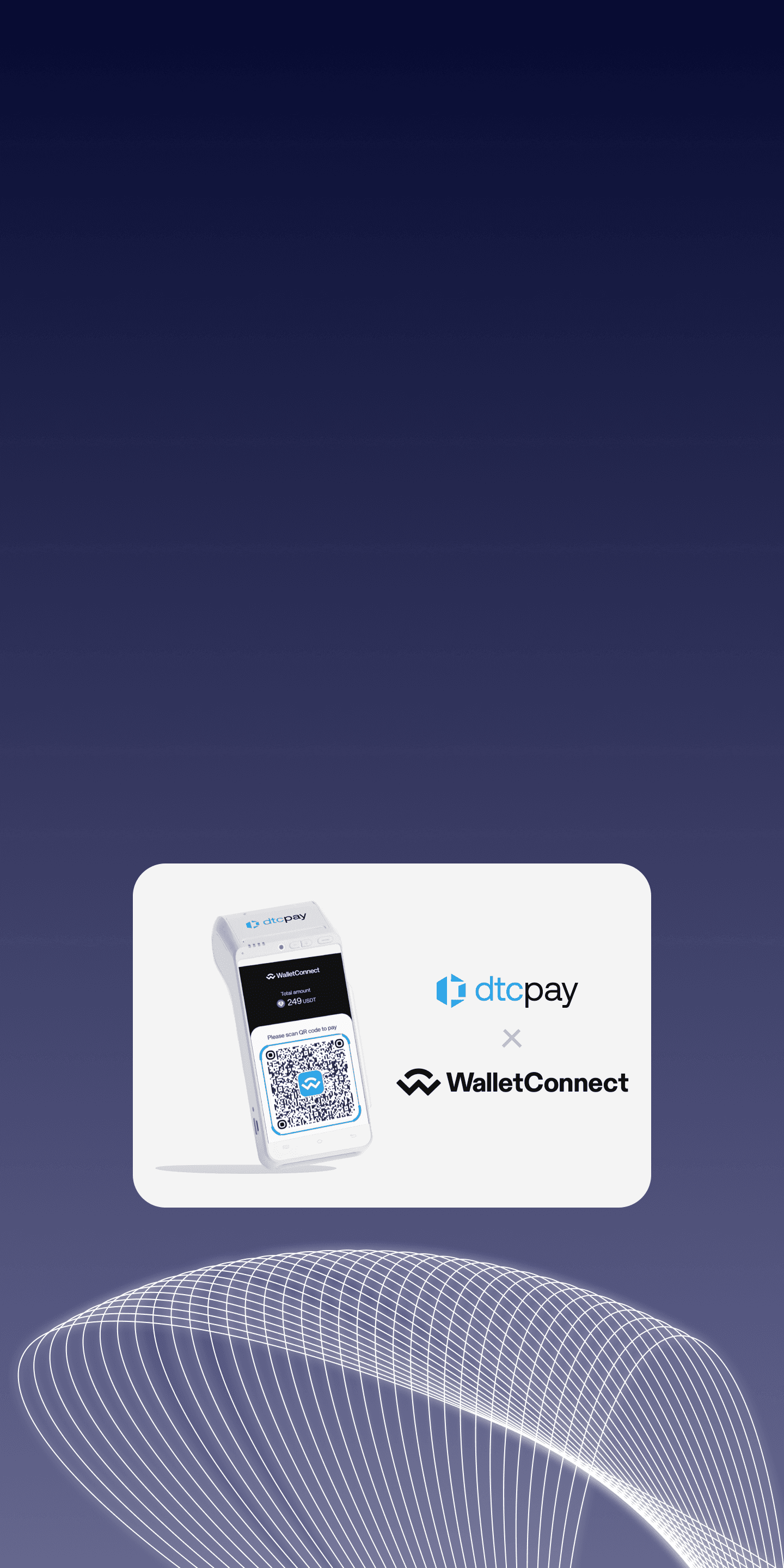 mobile banner for walletconnect-2.png