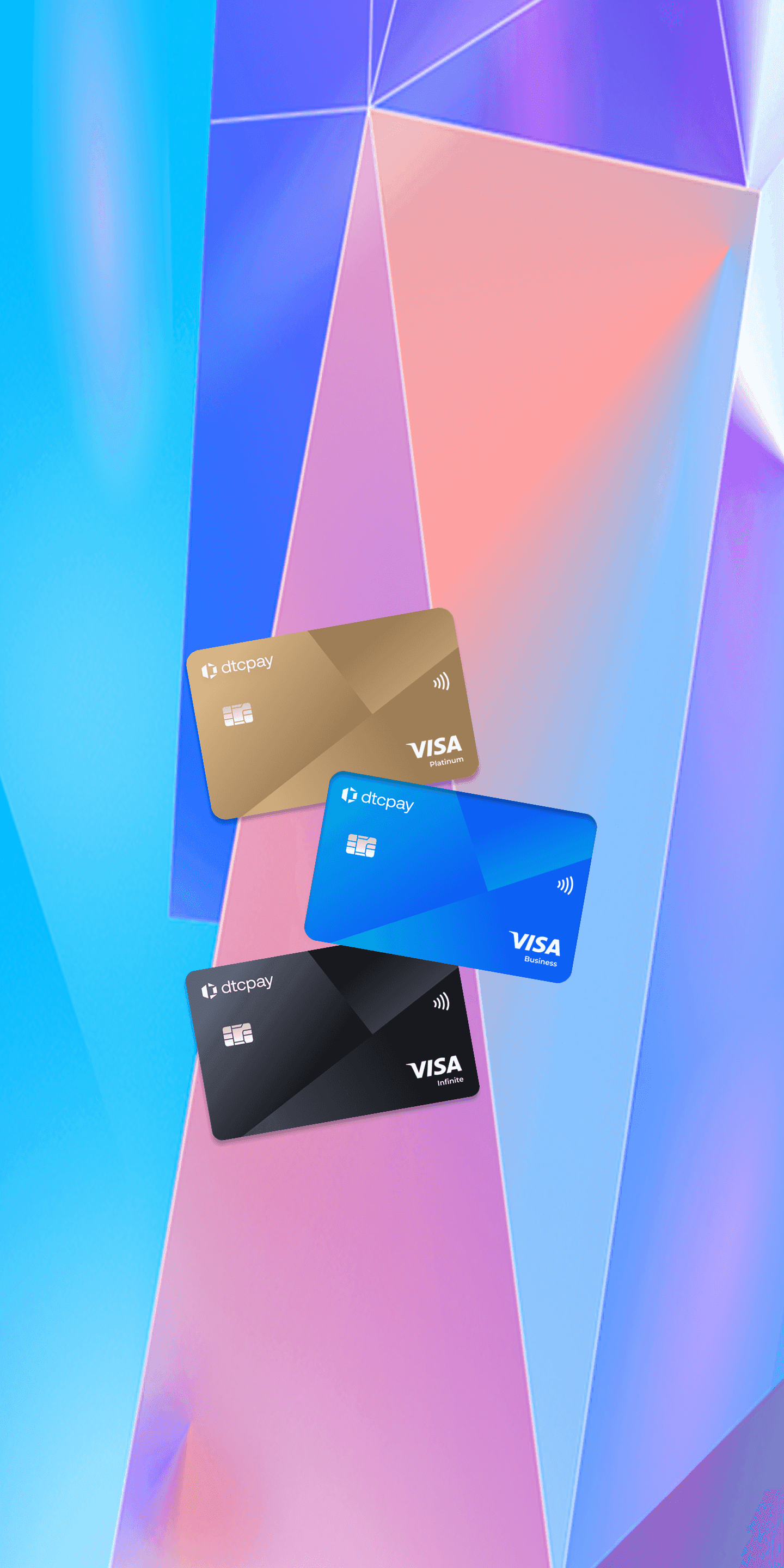 mobile-banner-testing-3.png
