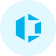 Access from dtcpay