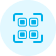 Scan Merchant's QR