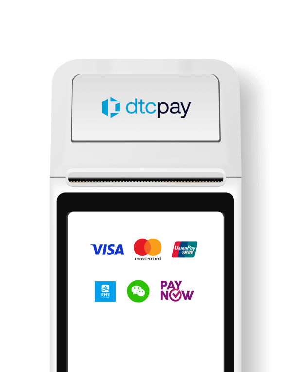 Maximize Conversions With Seamless Payments illustration
