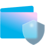 Seamless and Secure