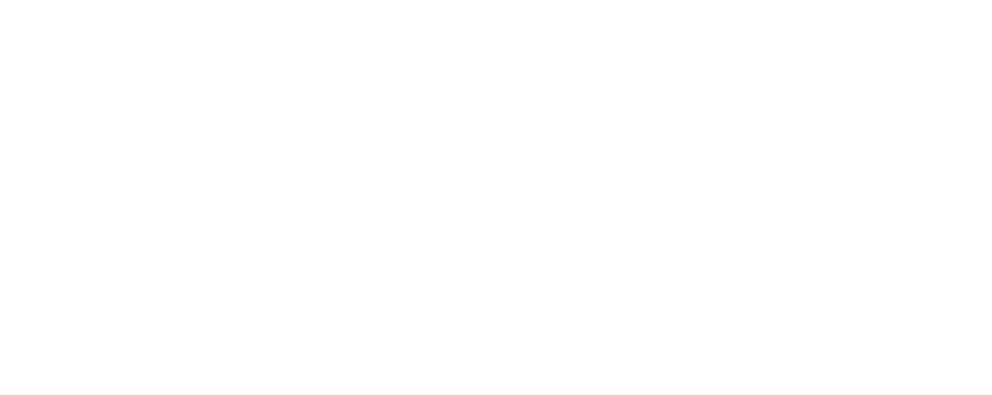 Background lines