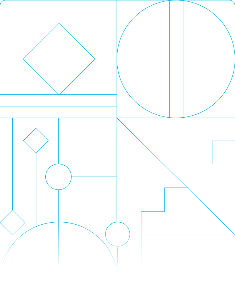 lines